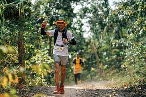 BIB: 
                            <button type="button" onclick="openModal(26074953)" class="btn btn-primary btn-sm float-right btn-popup" data-toggle="modal" data-target=".modal-high-quality">
                        <i class="fas fa-shopping-cart"></i> Add to Cart
                    </button>
                                            <button type="button" onclick="isThisMe(26074953, true)" class="btn btn-success btn-sm float-right btn-popup btn-isme hidden" data-toggle="tooltip" data-placement="bottom" title="นี่คือรูปของคุณใช่ไหม คลิกที่นี่เพื่อเอาเข้าอัลบั้ม">
                        <i class="fas fa-plus"></i> Add to album
                    </button>
                    <button type="button" onclick="isThisMe(26074953, false)" class="btn btn-warning btn-sm float-right btn-popup btn-isnotme hidden">
                        <i class="fas fa-ban"></i> Remove from album
                    </button>